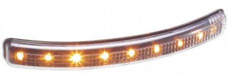 LED.jpg