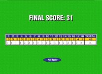 golf.JPG