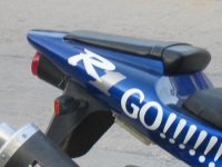 GO!!!!.JPG