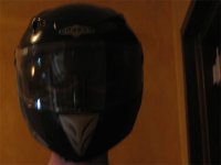 IMG_1047.jpg