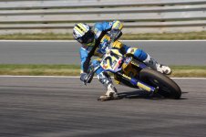 Sachsenring 2_jpg.jpg