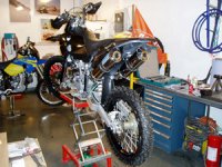 Husaberg 670-1.jpg