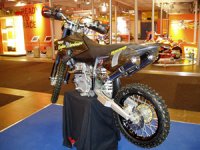 Husaberg 670-2.jpg