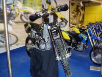 Husaberg 670-3.jpg