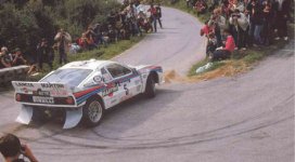 foto3.jpg