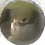 superproepoxy.jpg