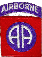 82patch.gif