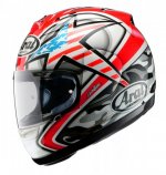 Arai rx7.jpg