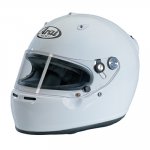arai.jpg
