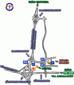 map_hallen.gif