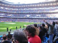 full arena.JPG