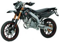 Derbi_Senda_SM_DRD_LTD.jpg