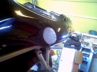 SP_A0290 (Medium).jpg