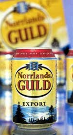 Norrlandsguld-{gpiff-lsr5y-ueyt0}.jpg