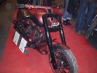 Bild 014.jpg