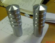 DSC00242-2.jpg