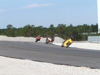 PICT0094.JPG