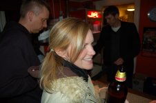 DSC_0009.JPG