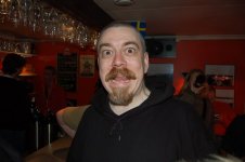 DSC_0014.JPG