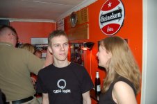 DSC_0015.JPG