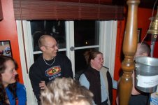 DSC_0017.JPG