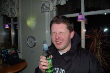 DSC_0030.JPG