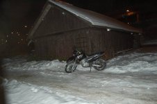 DSC_0032.JPG