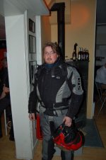 DSC_0034.JPG