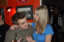 DSC_0047.JPG