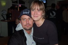 DSC_0075.JPG