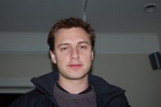 DSC_0076.JPG