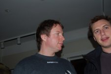 DSC_0077.JPG