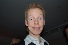 DSC_0078.JPG