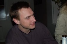 DSC_0082.JPG