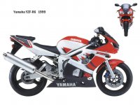 YamahaYZFR61999.jpg
