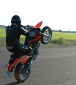 wheelie 3.jpg