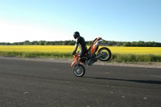 Jag stoppie 6 - liten.JPG