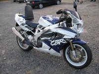 mc 036.2.JPG