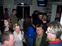 100_0672.JPG