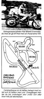 Motard-82.jpg