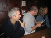 Mc Mässa i Köpenhamn 006 (Medium).jpg