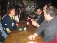 Mc Mässa i Köpenhamn 007 (Medium).jpg
