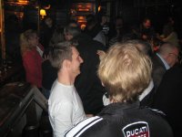 Mc Mässa i Köpenhamn 012 (Medium).jpg