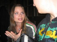 Mc Mässa i Köpenhamn 013 (Medium).jpg
