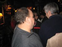 Mc Mässa i Köpenhamn 014 (Medium).jpg