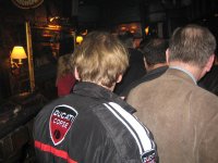 Mc Mässa i Köpenhamn 015 (Medium).jpg
