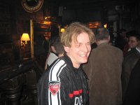Mc Mässa i Köpenhamn 016 (Medium).jpg