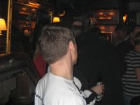 Mc Mässa i Köpenhamn 017 (Medium).jpg