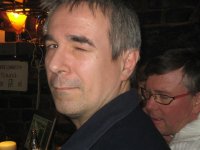 Mc Mässa i Köpenhamn 018 (Medium).jpg