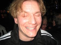 Mc Mässa i Köpenhamn 019 (Medium).jpg